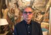Agricoltura, Girelli (Assofertilizzanti): “Nostro comparto sostenibile per antonomasia”