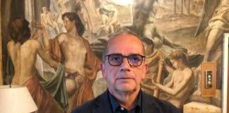 Agricoltura, Girelli (Assofertilizzanti): “Nostro comparto sostenibile per antonomasia”