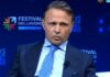 Agricoltura, Lollobrigida: “Rafforzare settore primario priorità”