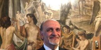 Agricoltura, Salvitti (Masaf): “Investire per proteggere le colture italiane”