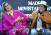 Al Bano-Power, la figlia Romina Carrisi oggi a Verissimo dopo lo scontro mediatico