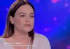 Al Bano-Power, la figlia Romina: “Sono delusa, noi figli spettatori dentro questo teatro”