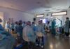 Al Campus Bio-Medico Roma formazione odontoiatrica avanzata con il primo Anatomy lab