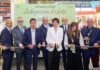 Al via ‘Anteprima d’estate 2026’, ponte tra culture e artigianato dal mondo per la bella stagione
