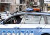 Al via ‘denunce online’, ecco il nuovo servizio della polizia di Stato