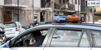 Al via ‘denunce online’, ecco il nuovo servizio della polizia di Stato