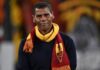 ‘Aldair. Cuore giallorosso’, la storia del campione bandiera romanista in sala dal 21 maggio