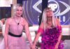 Alessandra Mussolini è la vincitrice del Grande Fratello Vip, Antonella Elia seconda