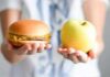 Alimentazione, pediatri: “Crescono disturbi da diete drastiche suggerite da chatbot e Ai”