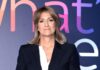 Allegra Gucci, lo sfogo: “Chi ha ucciso ha incassato, abbandonate da Cedu”