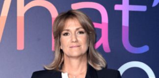 Allegra Gucci, lo sfogo: “Chi ha ucciso ha incassato, abbandonate da Cedu”