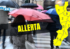 Gli artigli del maltempo sulla Calabria: martedì allerta gialla, rischio nubifragi