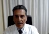 Alzheimer, neurologo Filippi: “Anti-amiloide parzialmente disponibili in Italia”