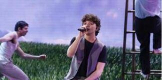 Amici 2025, chi è il vincitore Lorenzo Salvetti: da X Factor al trionfo
