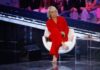 Amici 2026, eliminati Gard e Riccardo: la puntata di sabato 2 maggio