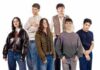 Amici, chi sono i cinque finalisti: tre ballerini, due cantanti