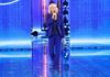 Amici, la finale non va in onda questa sera: ecco quando