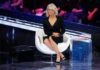 Amici, stasera la semifinale: le anticipazioni e gli ospiti