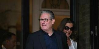 Amministrative Gb, disfatta per Starmer: “Risultati amari”. Farage vola, Labour in crisi