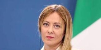 Amministrative, Meloni: “Risultati confermano ancora una volta forza centrodestra”