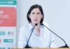Amministrative, Schlein: “Centrosinistra competitivo per politiche. Venezia? Unità non è bastata”