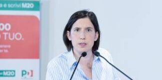 Amministrative, Schlein: “Centrosinistra competitivo per politiche. Venezia? Unità non è bastata”