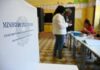 Amministrative, al via ballottaggio in 42 Comuni: si vota oggi e domani
