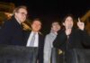 Amministrative, delusione centrosinistra: “Ma la partita delle politiche resta aperta”