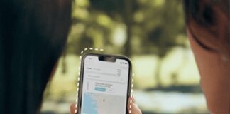 Amway Tracing Tool, la trasparenza sempre più a portata di mano