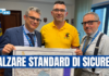 Sulla Statale 106 arrivano interventi attesi da anni: Accolte le proposte di “Basta Vittime”