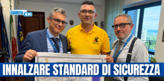 Sulla Statale 106 arrivano interventi attesi da anni: Accolte le proposte di “Basta Vittime”