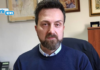 Vibo Valentia, il dirigente del Comune Andrea Nocita nuovamente bersaglio di intimidazione