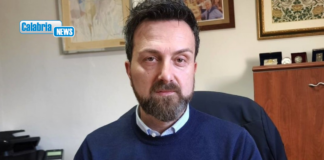 Vibo Valentia, il dirigente del Comune Andrea Nocita nuovamente bersaglio di intimidazione