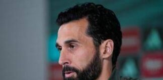 Arbeloa conferma l’addio al Real Madrid: “Tornare con Mourinho? Lo escludo”