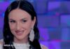 Arisa e la vita da single: “Ho provato le app di dating, ma non fanno per me”
