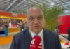 Artigiano in Fiera, Calabrese (Regione Calabria): “In ‘Anteprima d’estate’ la nostra storia”