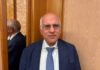 Ascierto: “Con nivolumab sottocute un vantaggio win-win per sistema e pazienti”