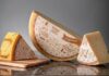 Asiago Dop, nel 2025 crescono produzione, quotazioni e consumi