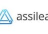 Assilea, in 2026 stipulato leasing +3,5% ma investimenti ancora sotto media Ue