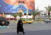 Attacco Usa nel Sud dell’Iran, Teheran minaccia basi americane