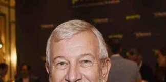 Attias: “Basta dire che l’Europa è finita: a Roma portiamo mille investitori globali”