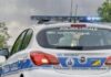 Auto sulla folla a Modena, l’investitore è Salim el Koudri: chi è