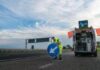 Autostrade Cav, da giugno possibile rimborso pedaggio per cantieri o blocco del traffico