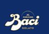 Baci® Gelato, il nuovo universo di gusto firmato Froneri