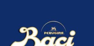 Baci® Gelato, il nuovo universo di gusto firmato Froneri