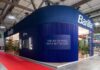 Barilla, a Tuttofood oltre 4.000 piatti di pasta serviti e uno stand che celebra persone e prodotti