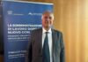 Baroni (Assolavoro): “Nuovo Ccnl innovativo, più welfare e servizi”