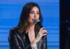 Belen Rodriguez ricoverata in ospedale, le urla e l’allarme dei vicini: cosa è successo