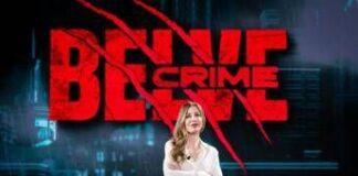 Belve Crime, gli ospiti della prossima puntata: le anticipazioni