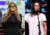 BigMama canta ‘Luca è gay’, una ‘risposta’ al brano di Povia?